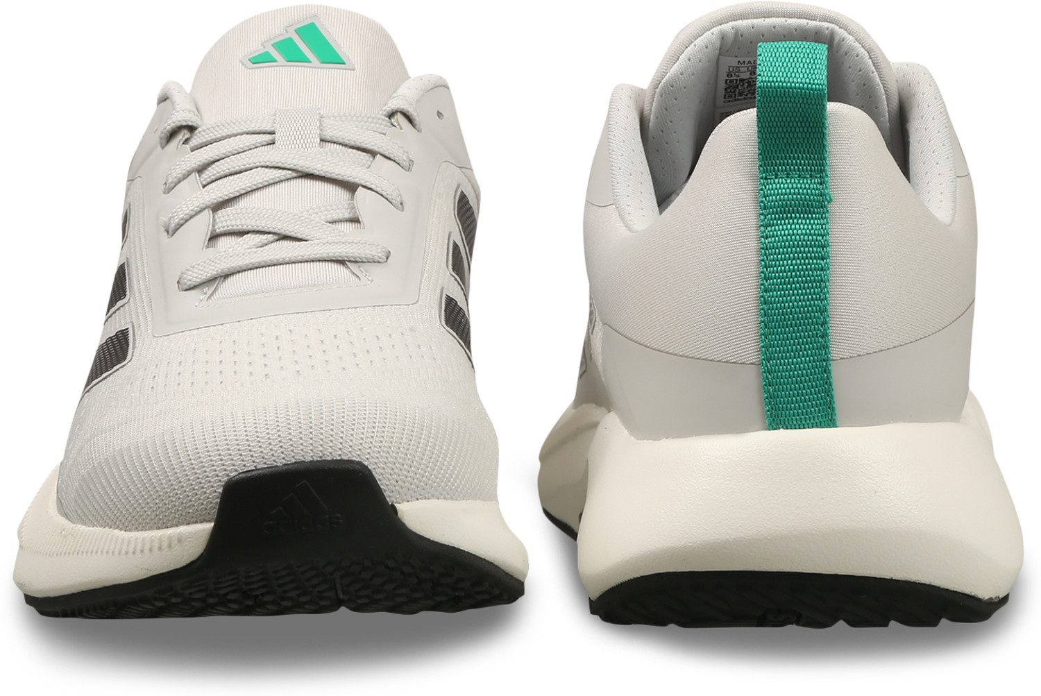 Image of ADIDAS TorGlide M Running Shoes For Men