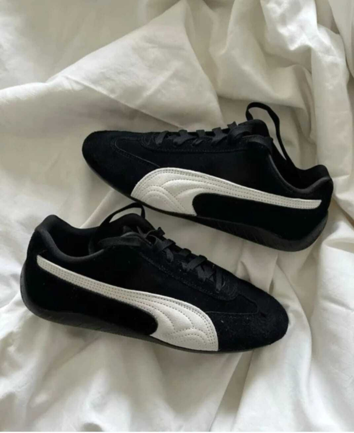 Image of Onmac enterprises Sneakers For Men