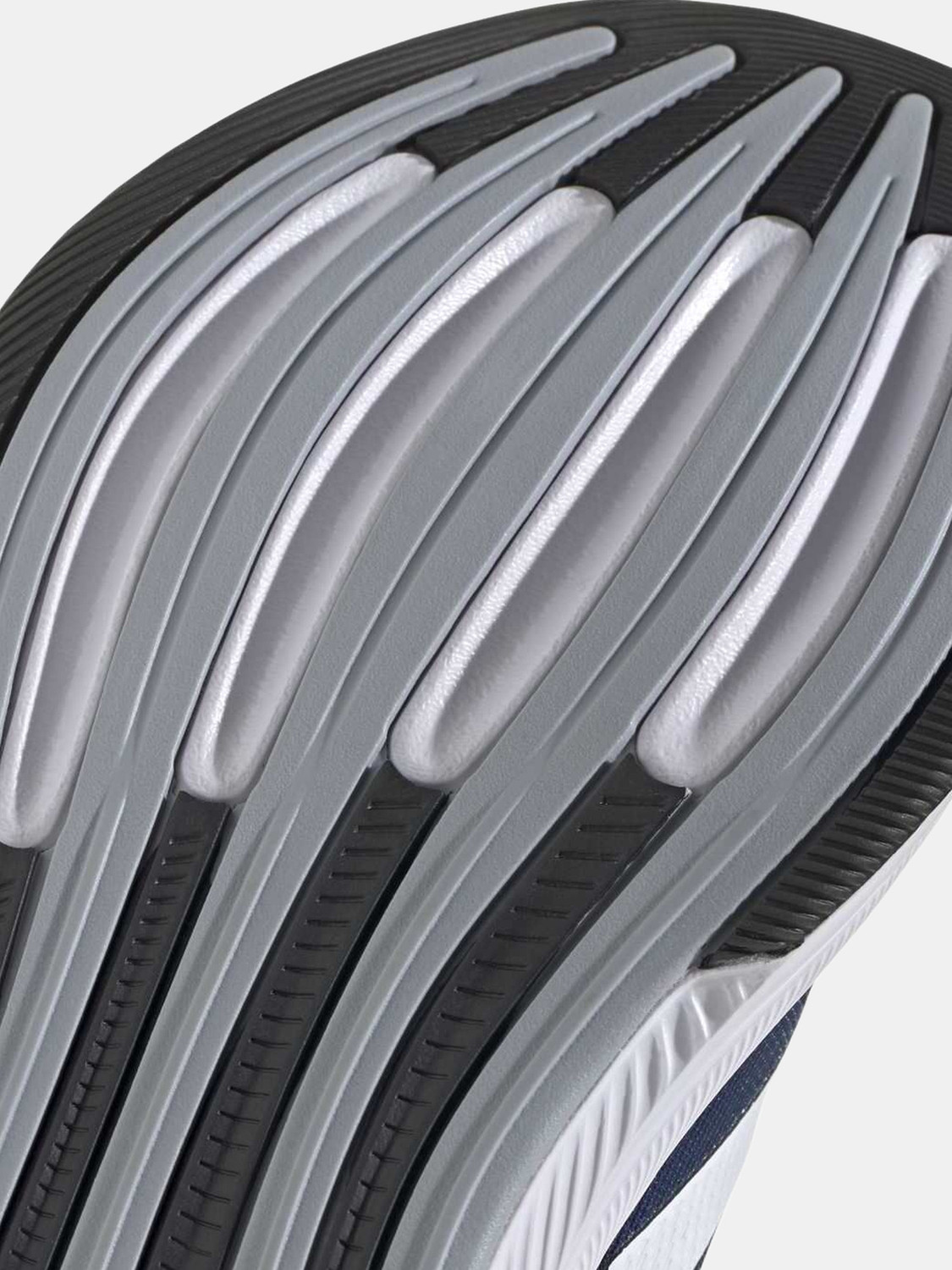 Image of ADIDAS Outdoors For Men