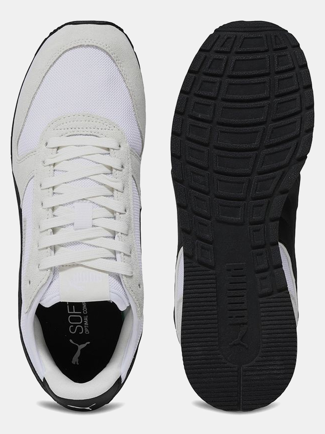 Image of PUMA ST MILER Sneakers For Men