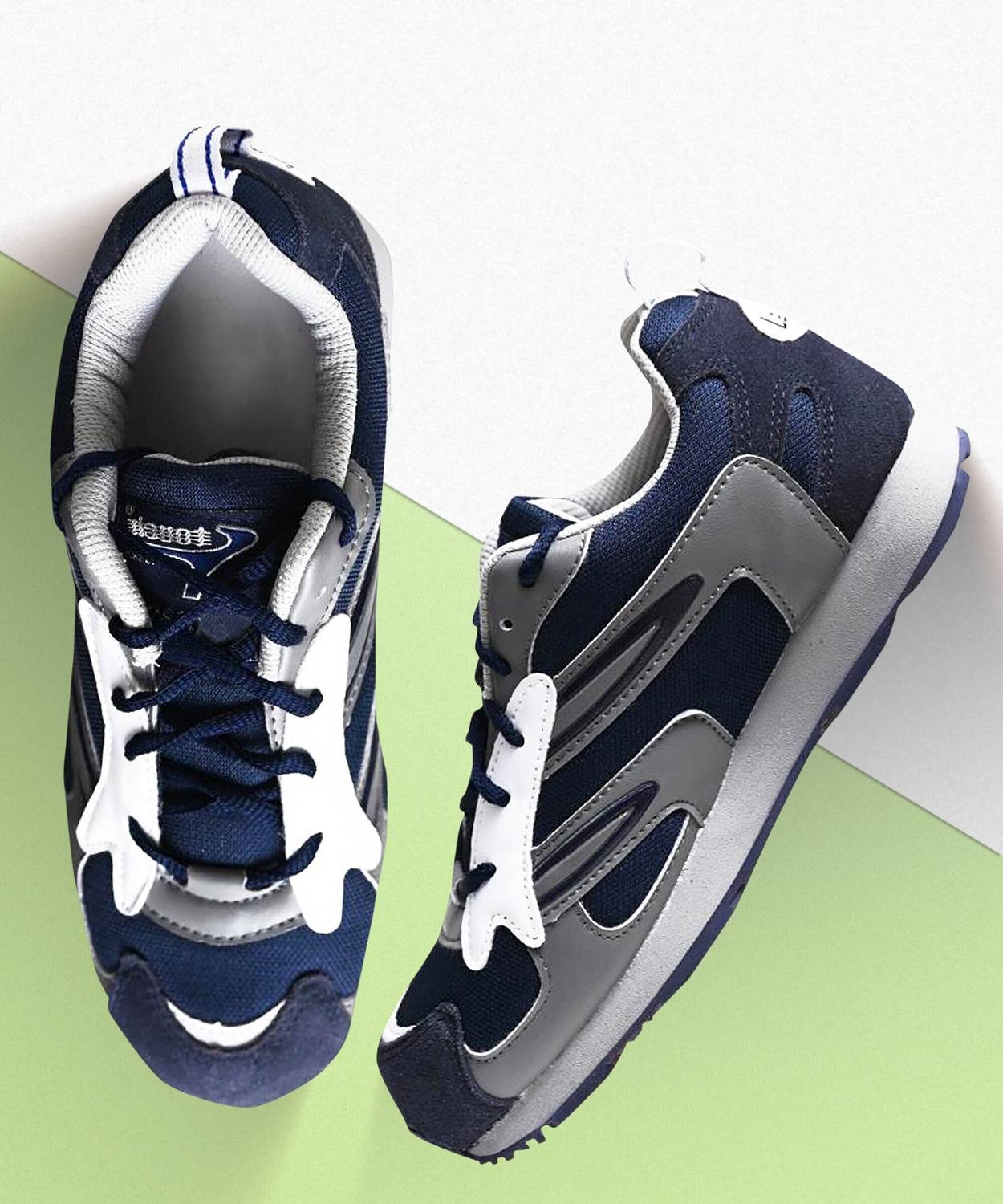 flipkart lakhani touch 098 price Lakhani touch Training Shoes Walking Shoes, Casual Party Wear Running  Shoes For Men Buy Lakhani touch Training Shoes Walking Shoes, Casual  Party Wear Running Shoes For Men Online at Best Price Shop Online for  Footwears in India Flipkart