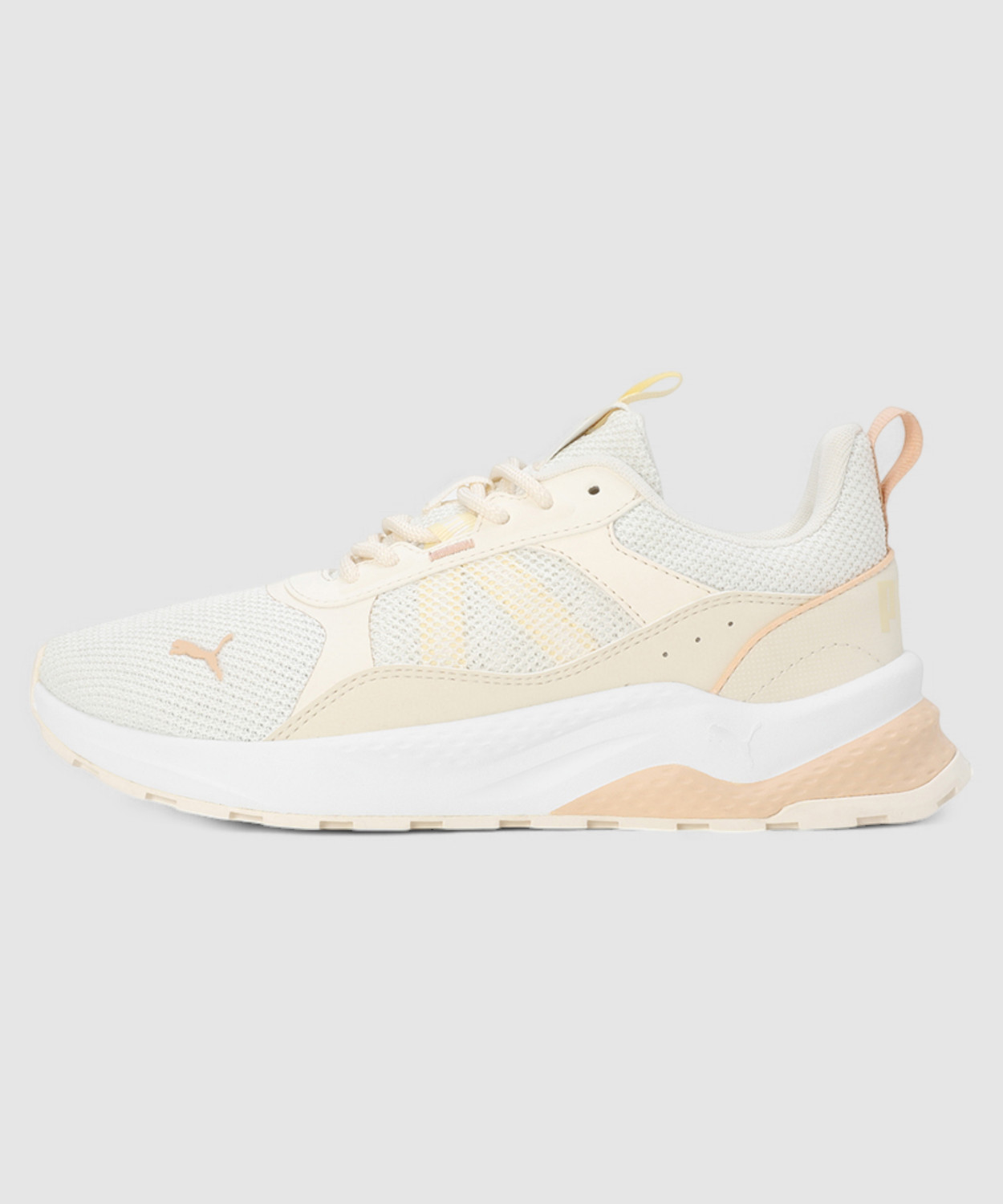 Image of PUMA Anzarun 2.0 Sneakers For Men