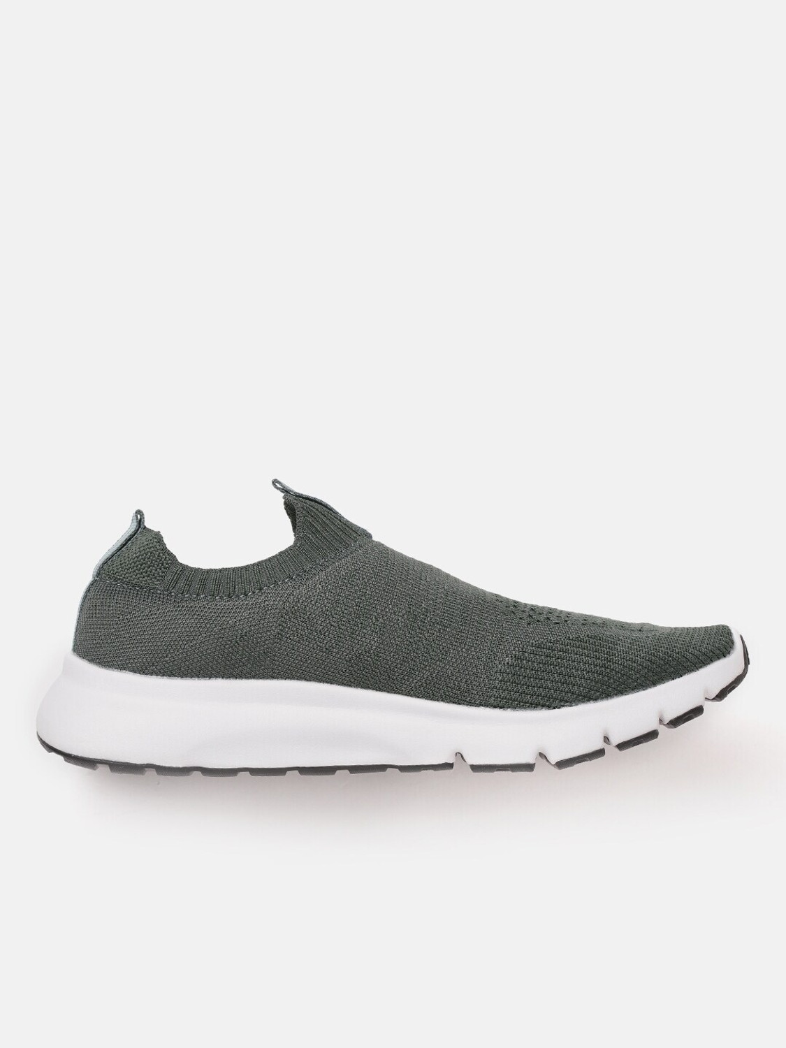 Image of ADIDAS Walking Shoes For Men