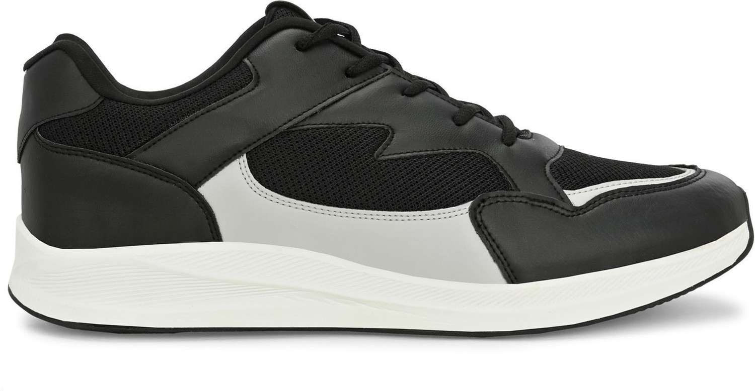 Image of OFF LIMITS Running Shoes For Men