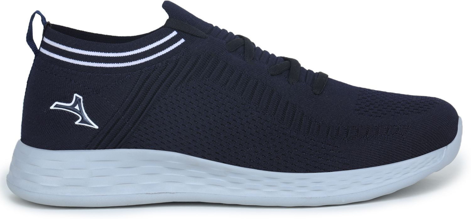 Image of Abros STOINIS-19 Running Shoes For Men