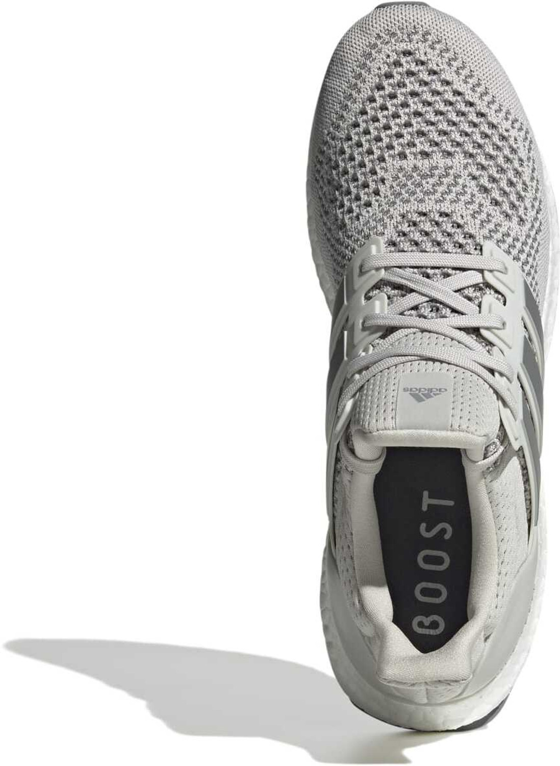 Image of ADIDAS Outdoors For Men