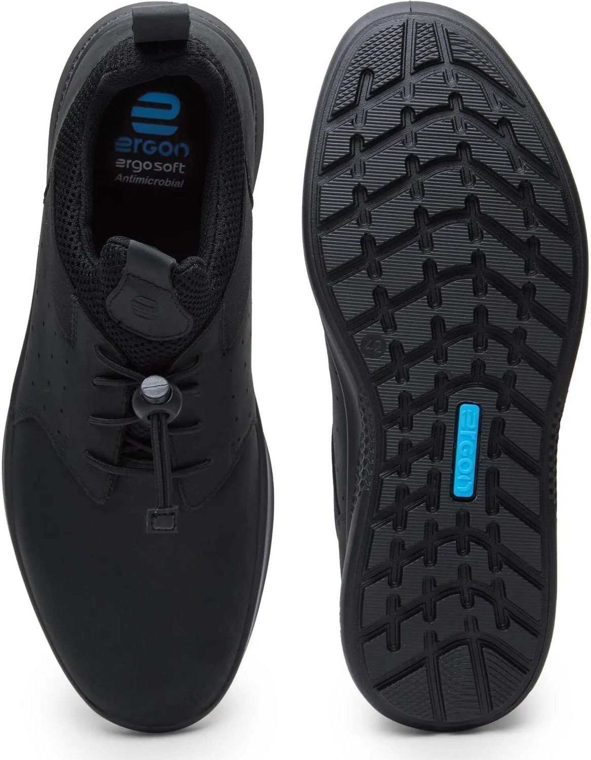 Image of Ergon Corporate Casuals For Men