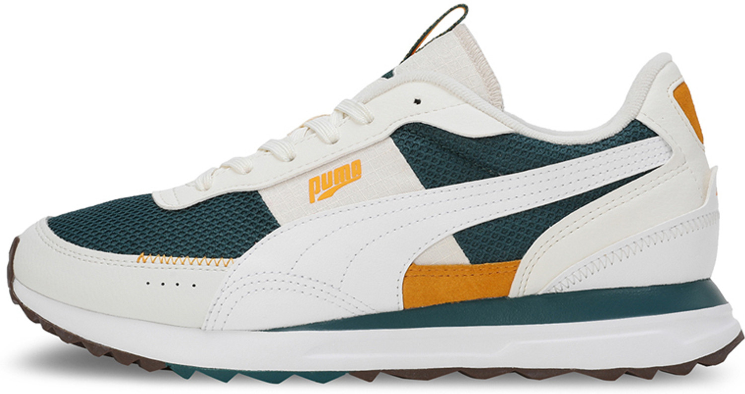 Image of PUMA Road Rider Pace Setter Sneakers For Men