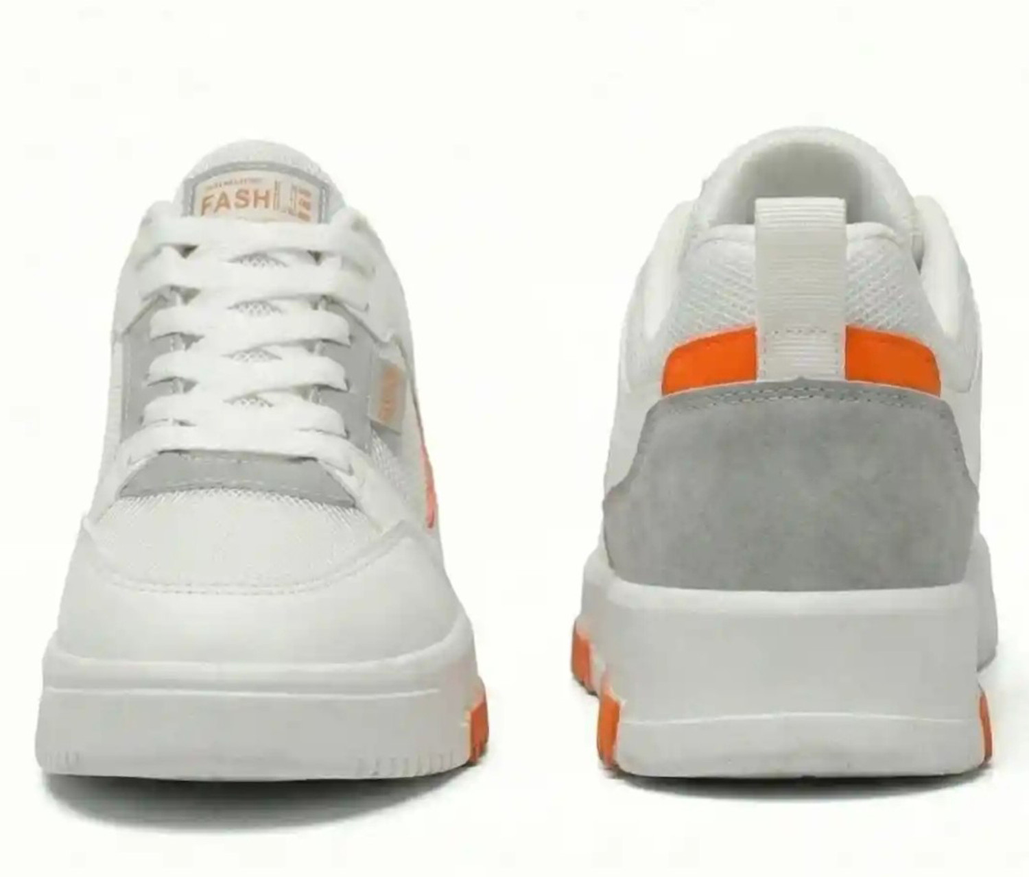 Image of ROASTER Stylish Casual Sneakers For Men & Boys Sneakers For Men Sneakers For Men