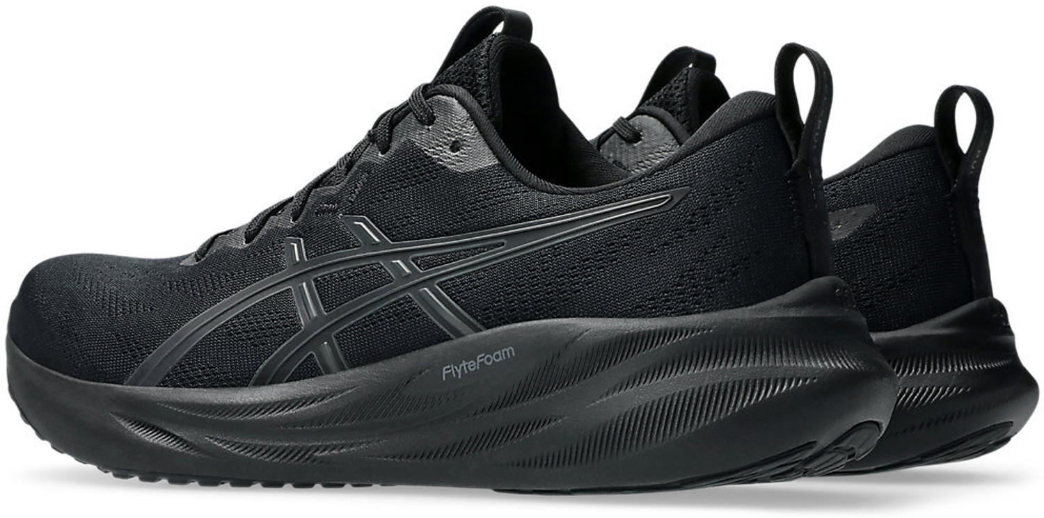 Image of Asics GEL-PULSE 16 Outdoors For Men