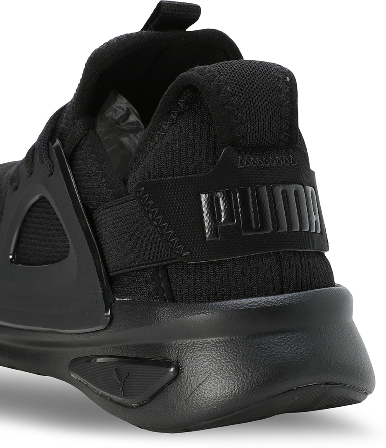 Image of PUMA Softride Enzo Evo Premium Re Running Shoes For Men
