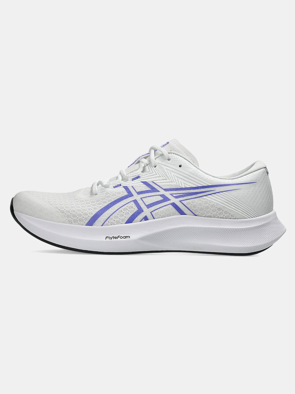 Image of Asics HYPER SPEED 5 Running Shoes For Men