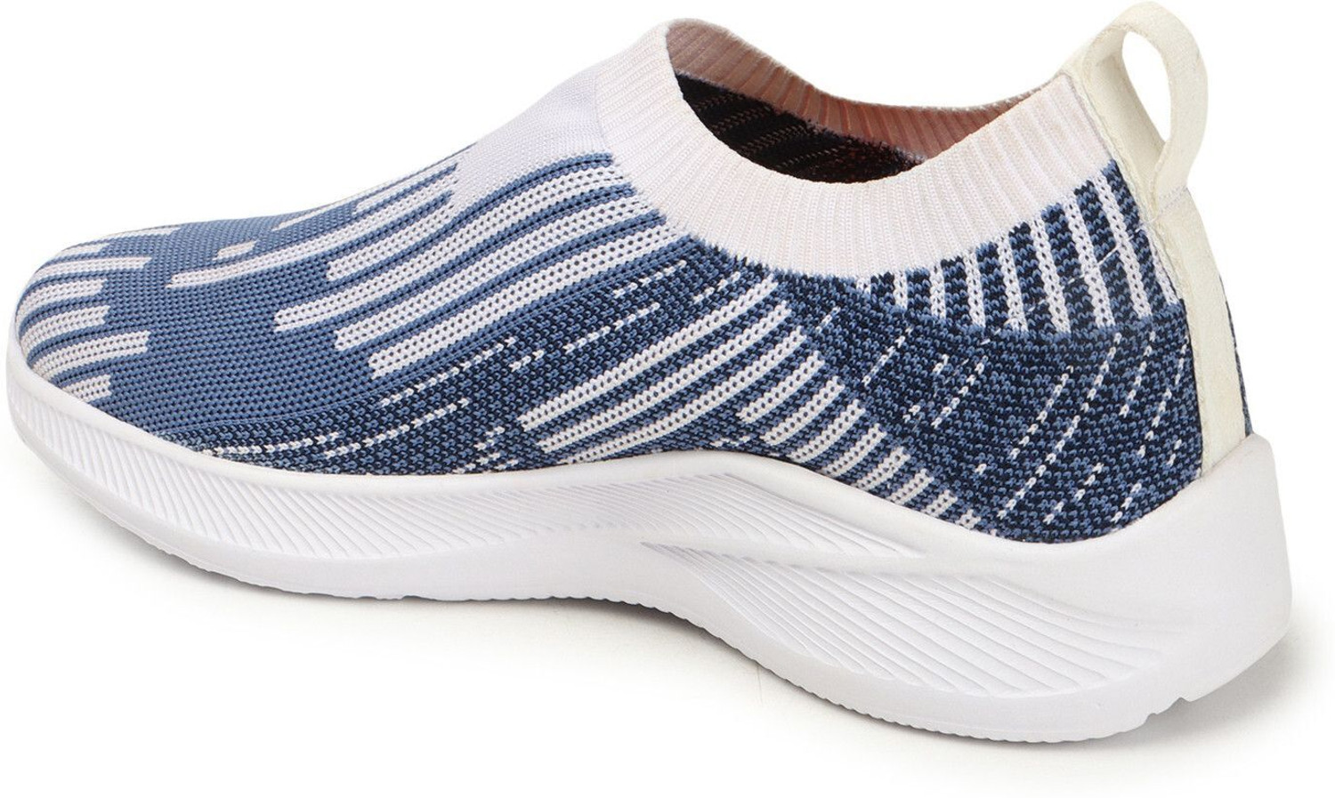 Image of KILLER Walking Shoes For Men