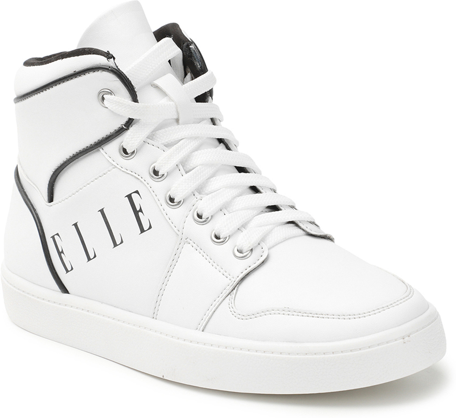 Image of Elle Sneakers For Women