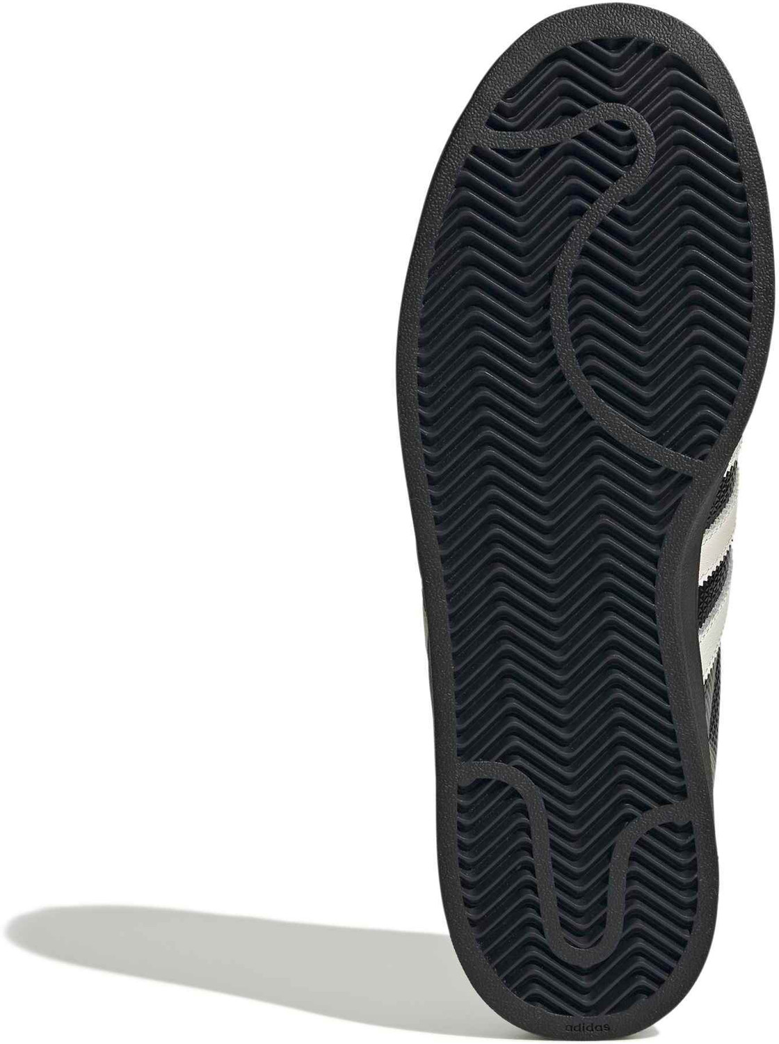 Image of ADIDAS ORIGINALS SUPERSTAR II Sneakers For Unisex