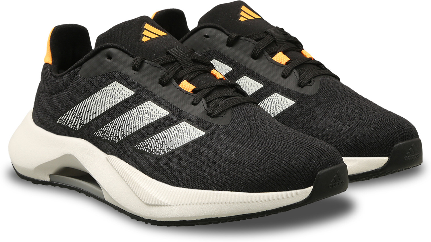 Image of ADIDAS TorFlex M Running Shoes For Men