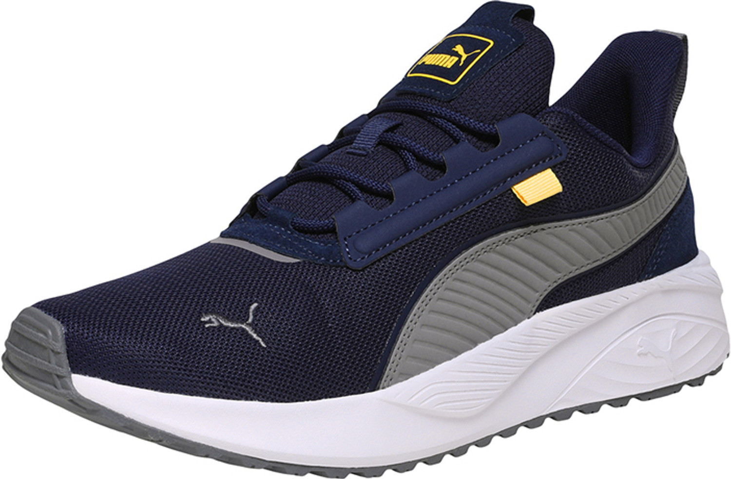 Image of PUMA Pacer 23 Street Sd Res Running Shoes For Men