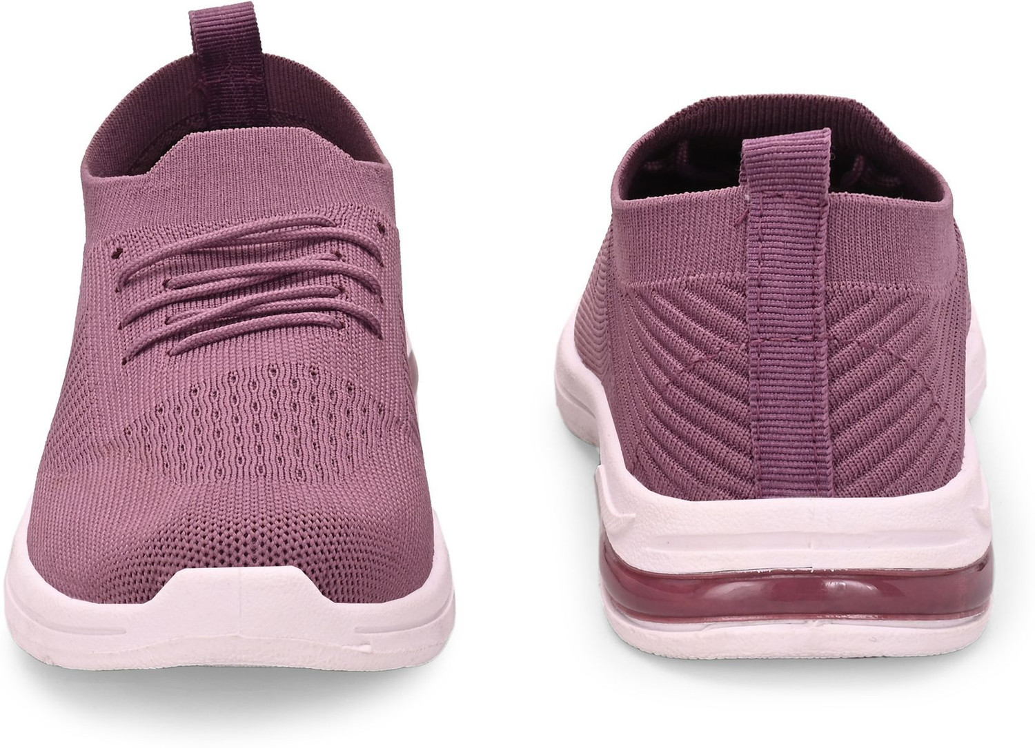 Image of K' Footlance Casuals For Women