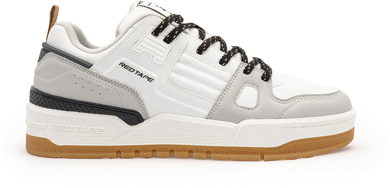 Image of RED TAPE Sneakers For Men
