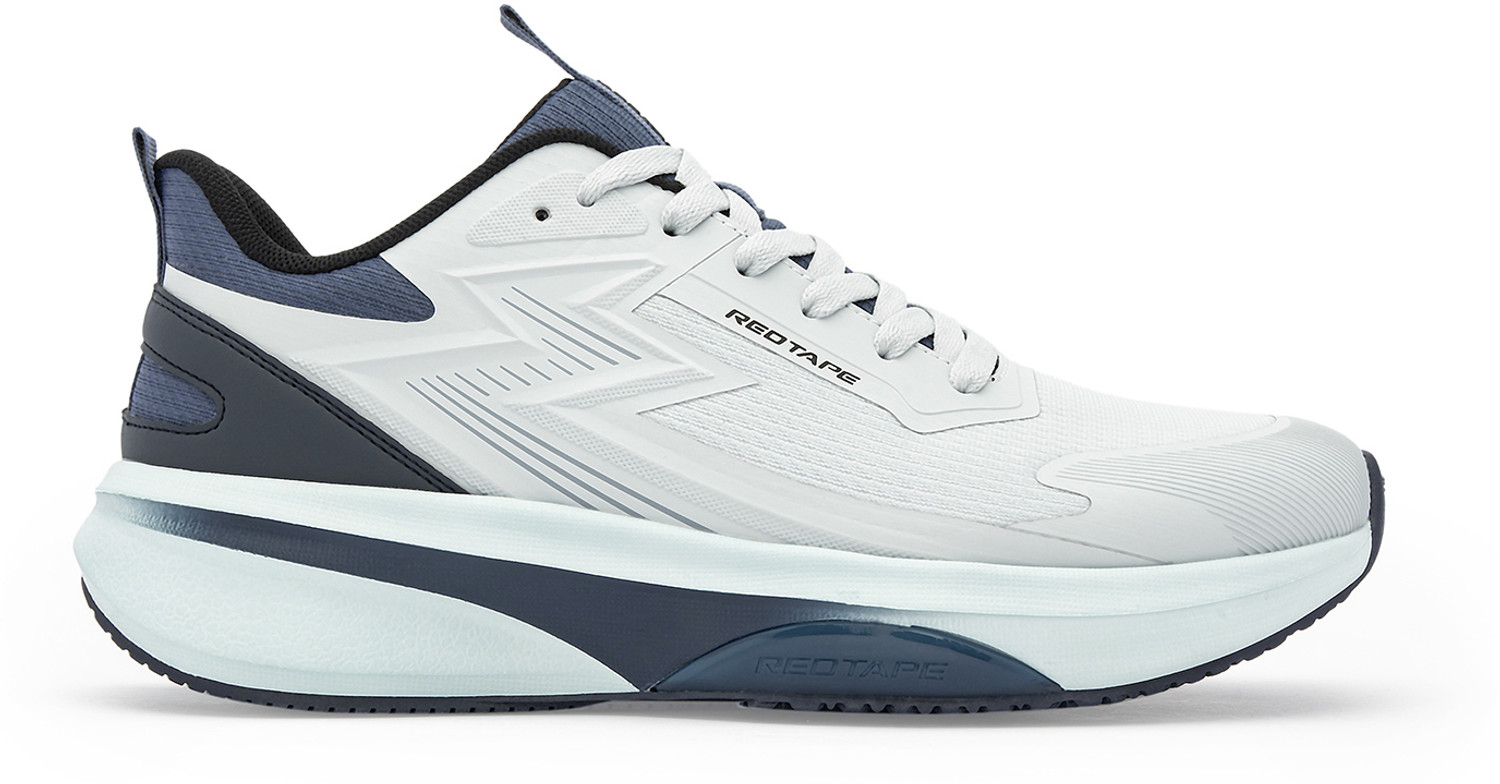 Image of RED TAPE Walking Shoes For Men