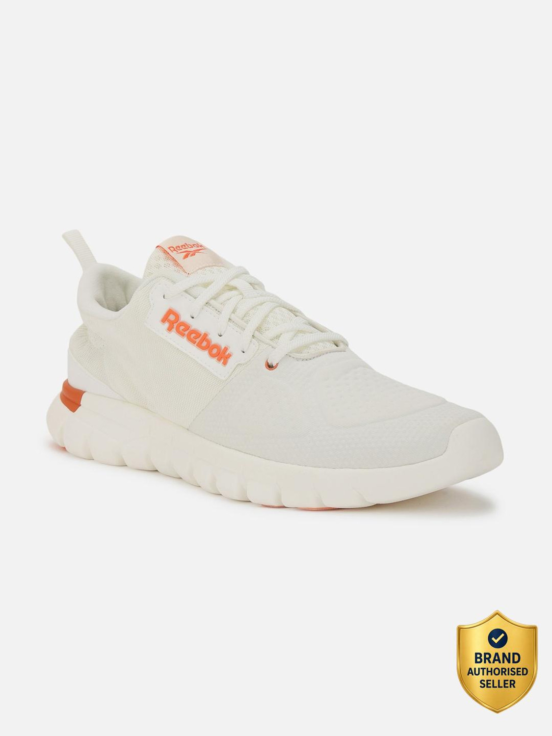 Image of REEBOK REEBOK AIM RUNNER M Running Shoes For Men