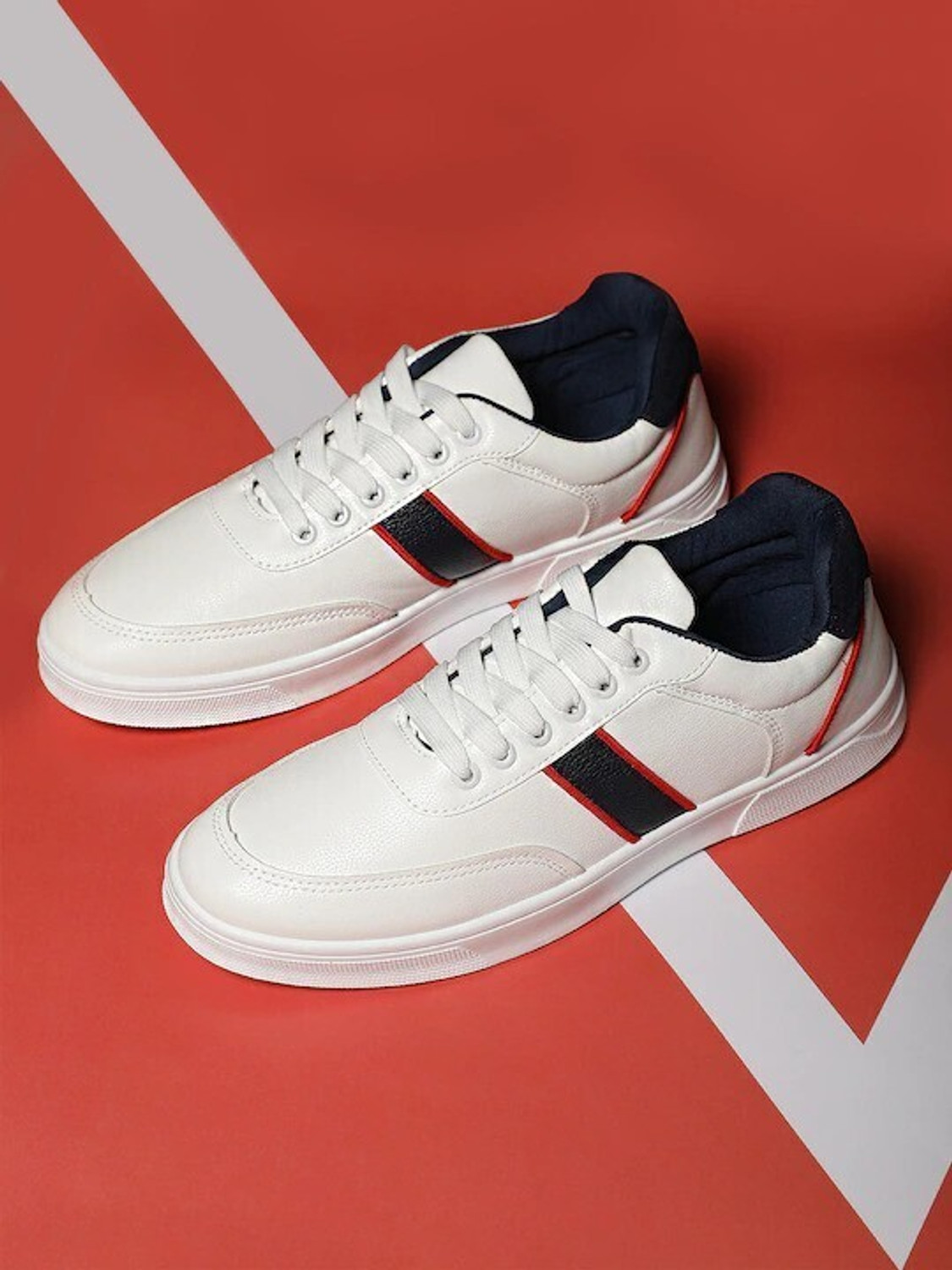 Image of HIGHLANDER Sneakers For Men