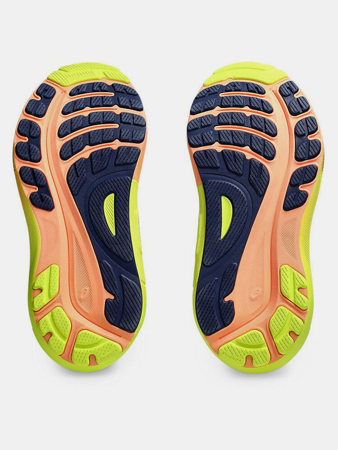 Image of Asics GEL-KAYANO 31 Outdoors For Women