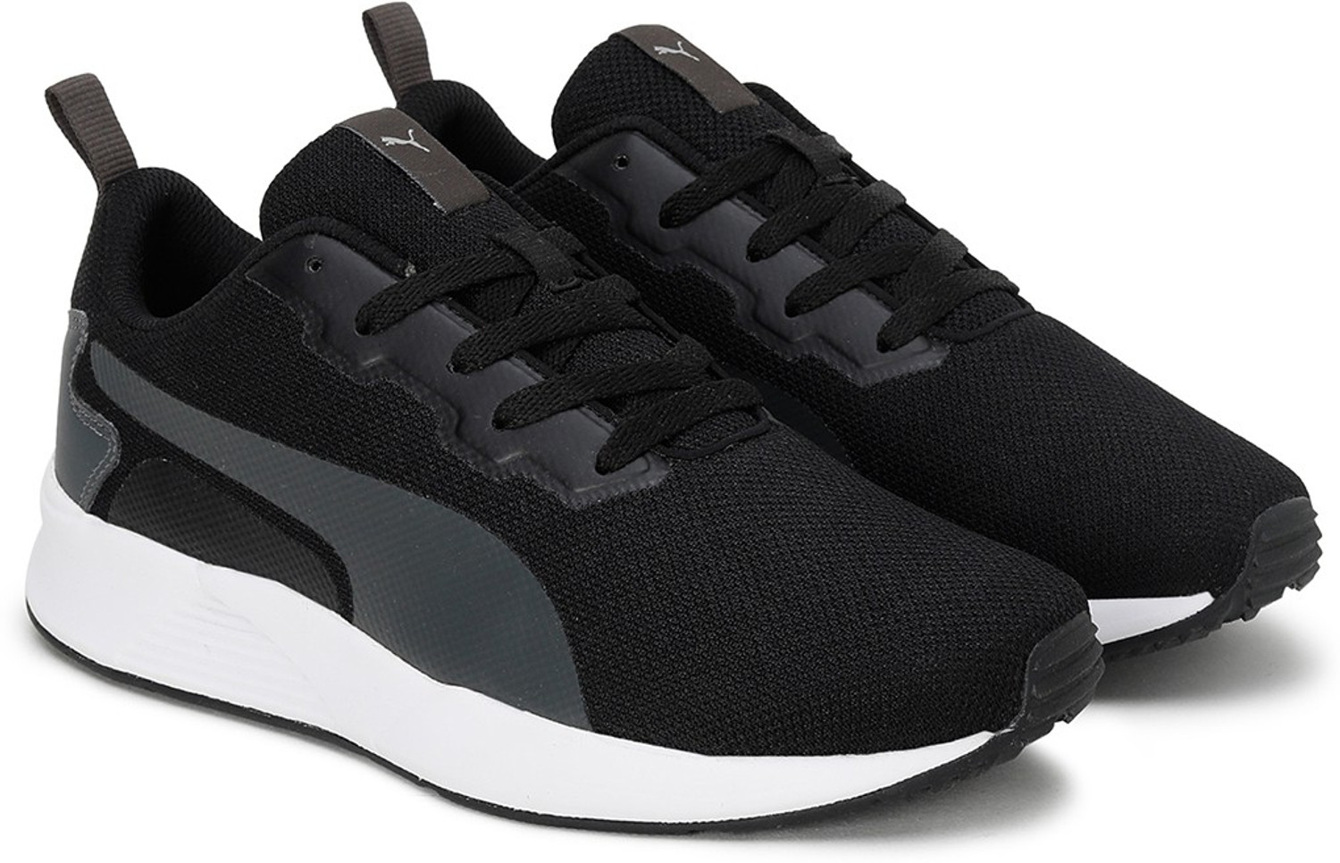 Image of PUMA Pint Sneakers For Men
