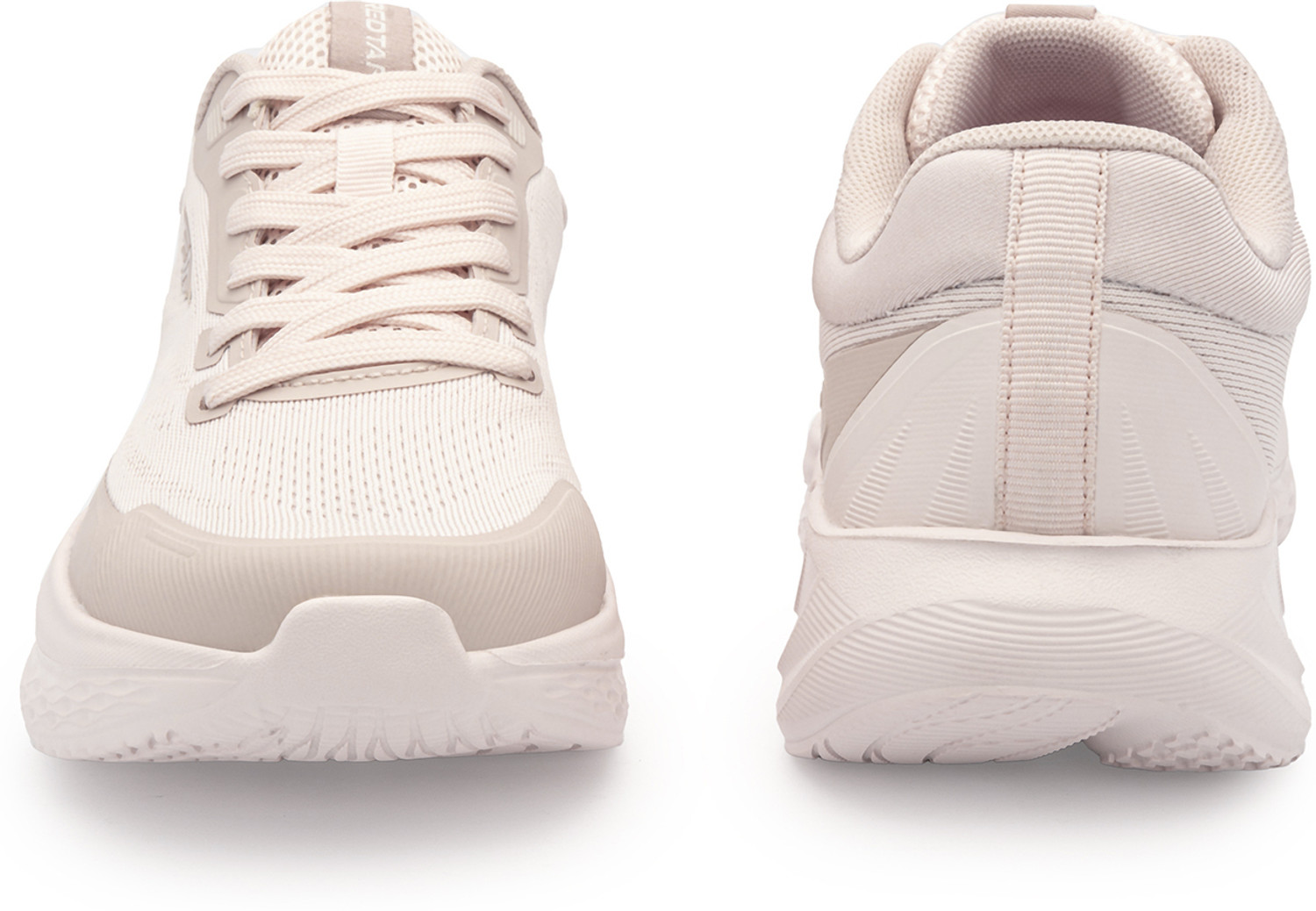 Image of RED TAPE Athleisure Sports Shoes for Active Everyday Style Walking Shoes For Women