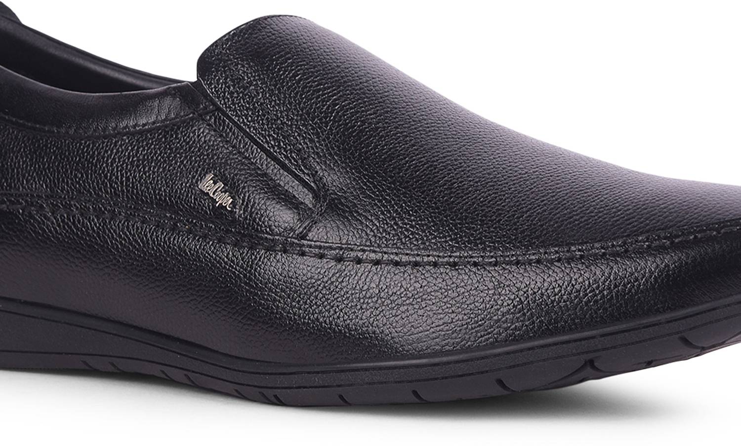 LEE COOPER LC9052E Slip On For Men - Buy LEE COOPER LC9052E Slip