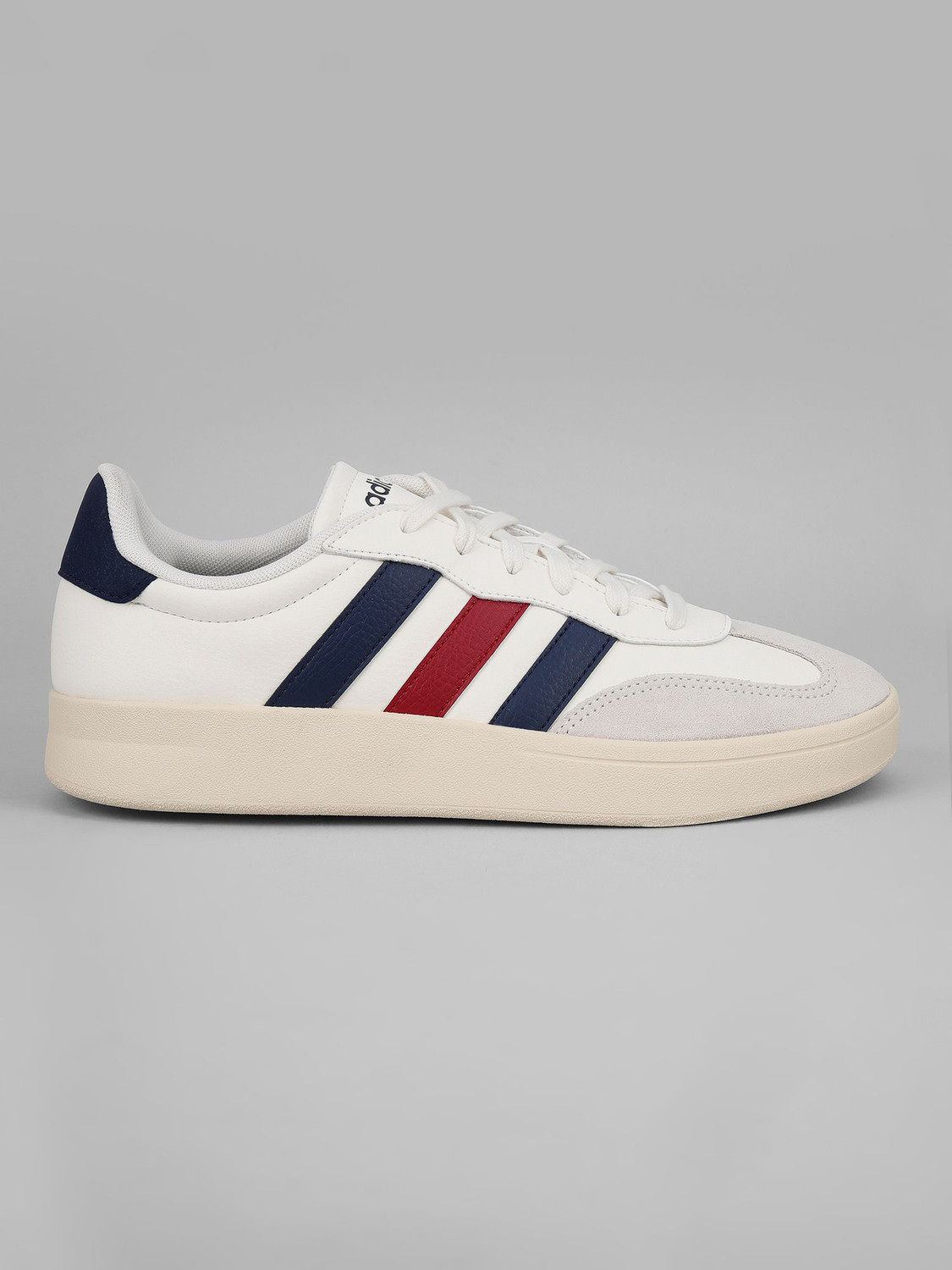 Image of ADIDAS BARREDA IKD Sneakers For Men