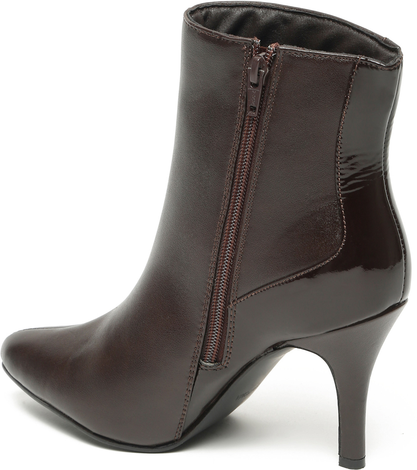Image of VALIOSAA Boots For Women
