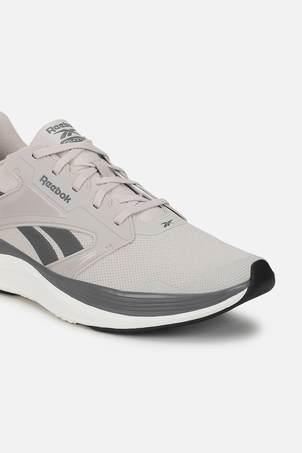 Image of REEBOK Running Shoes For Men