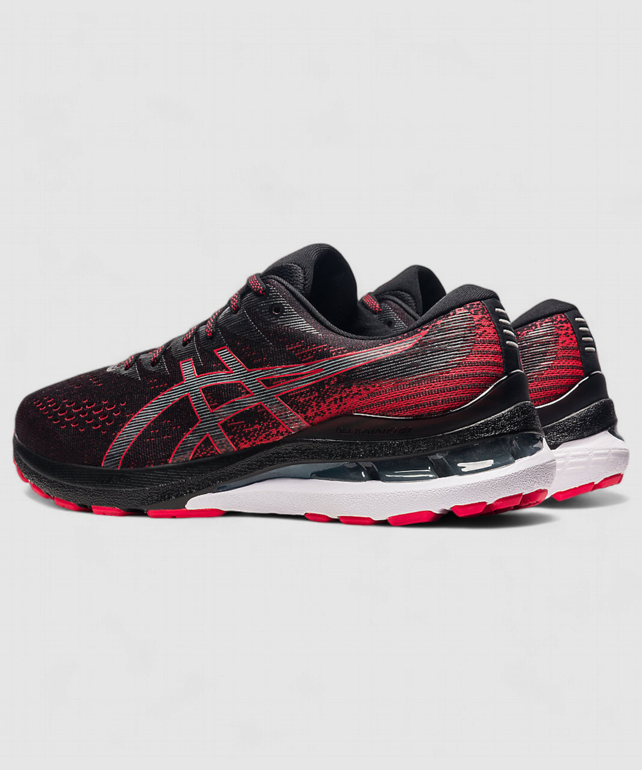 Image of Asics GEL-Kayano 28 Sneakers For Men