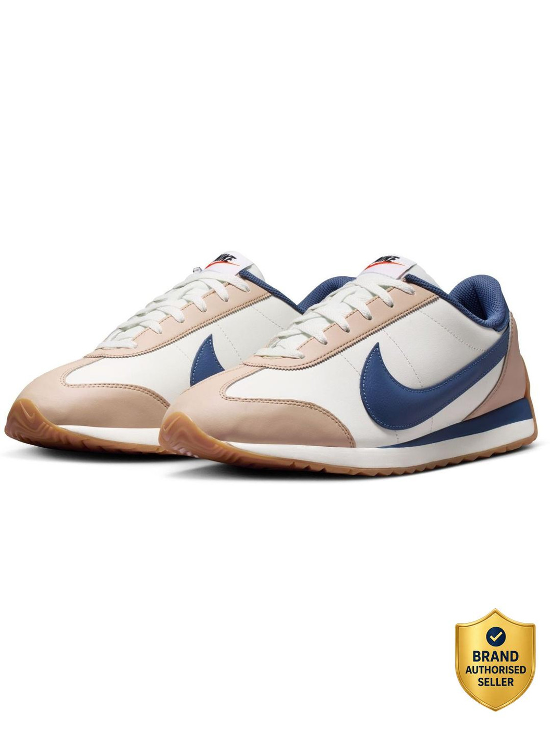 Image of NIKE PACIFIC LTR Sneakers For Men
