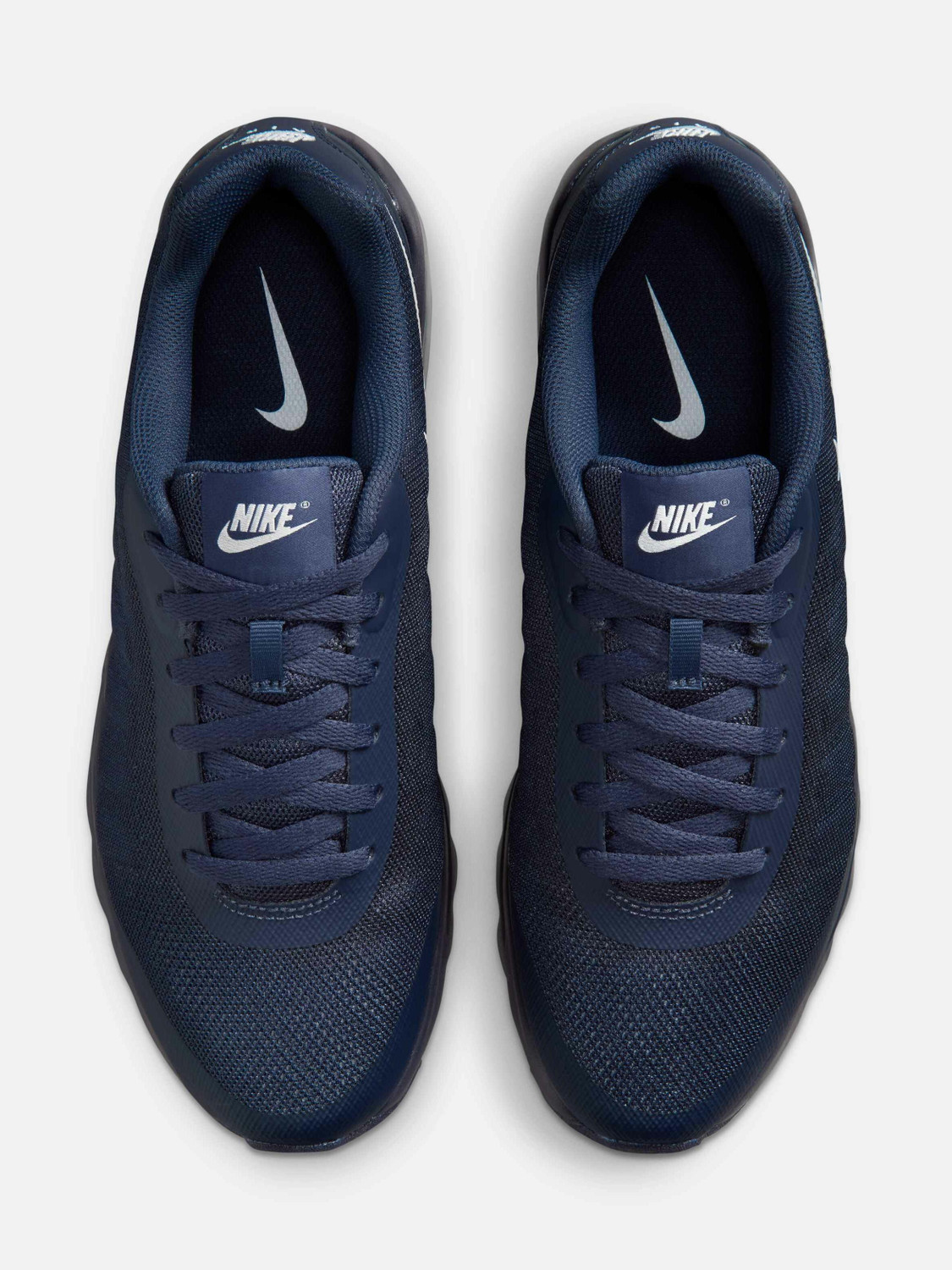Image of NIKE Sneakers For Men
