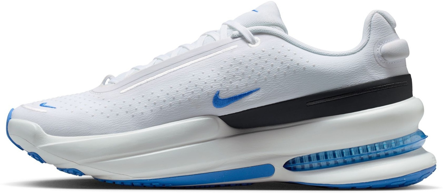 Image of NIKE AIR ZOOM UPTURN SC Sneakers For Men