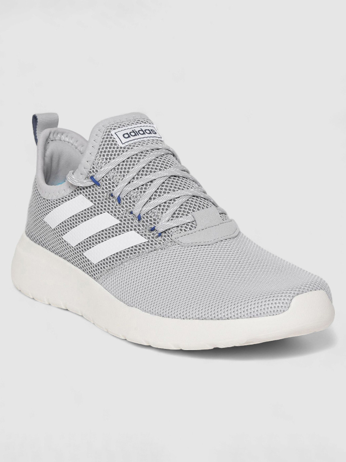 Image of ADIDAS Lite Racer Rbn Sneakers For Men