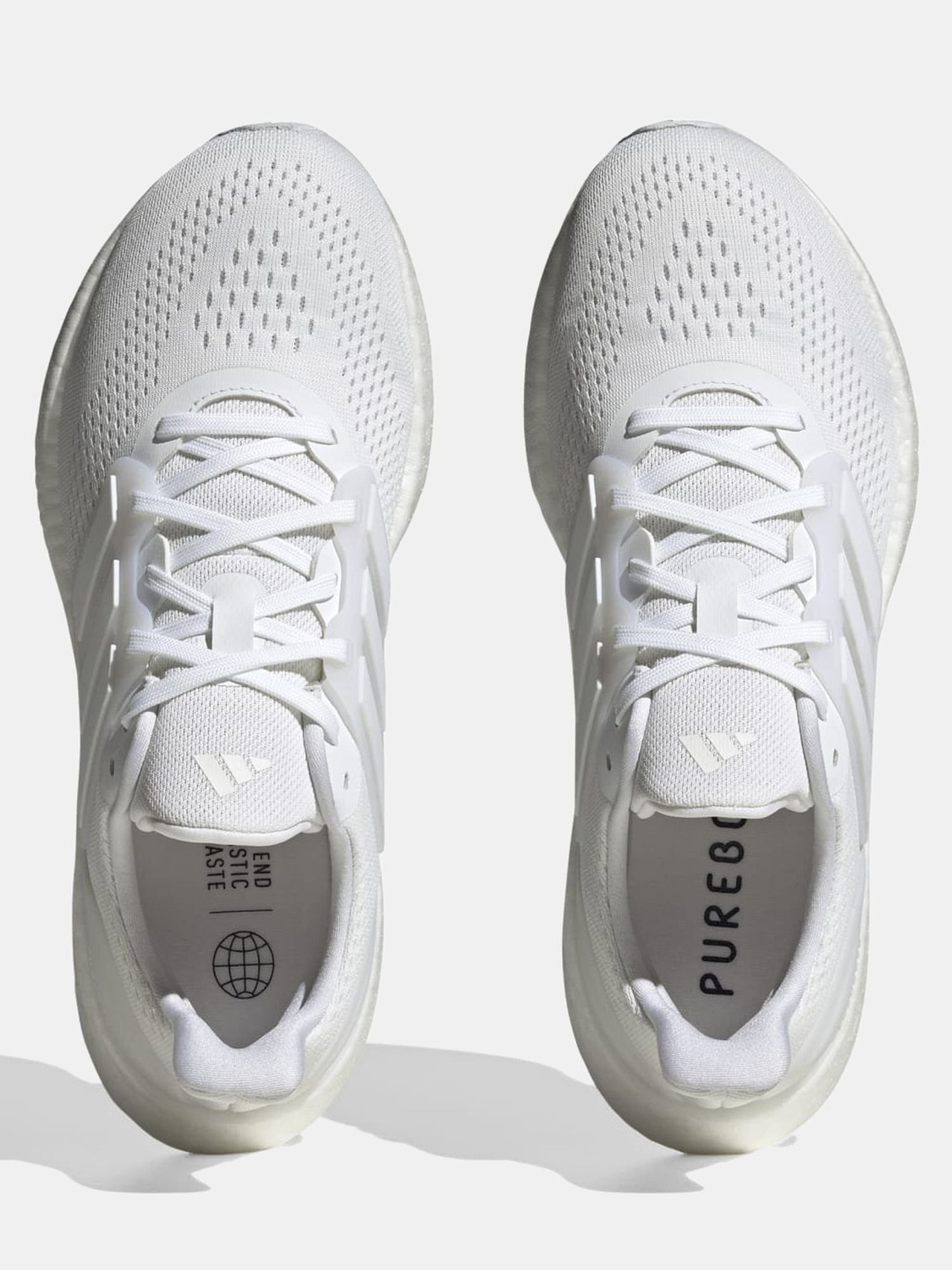 Image of ADIDAS BOOST 23 Running Shoes For Men