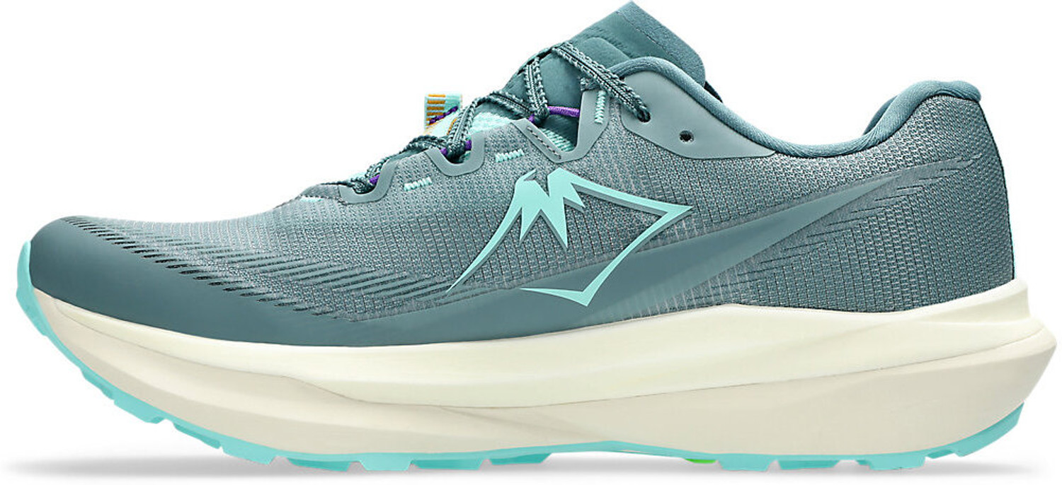 Image of Asics FUJISPEED 4 Running Shoes For Unisex