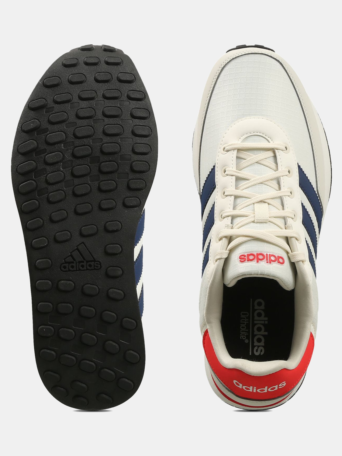 Image of ADIDAS 90s Cut Legacy M Sneakers For Men