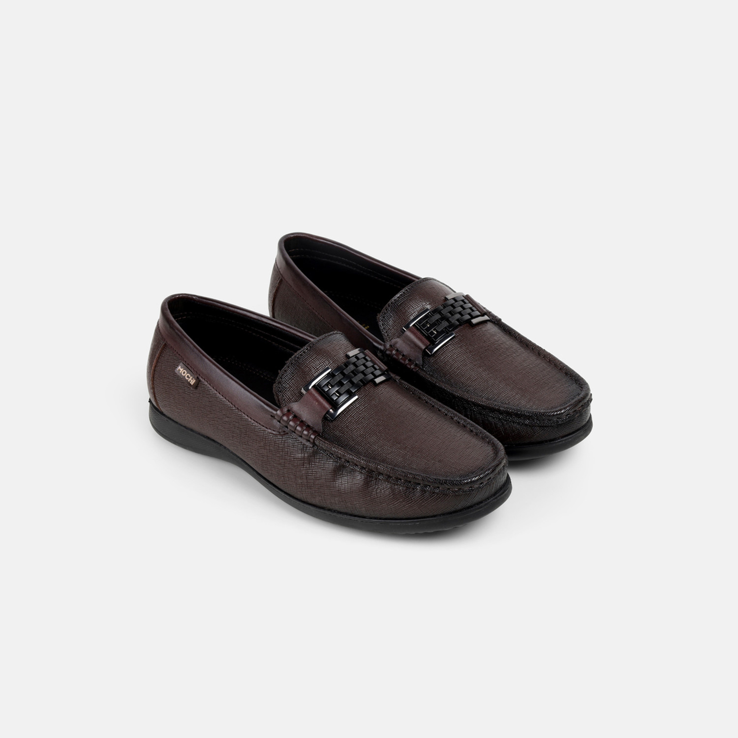 Image of MOCHI Slip On For Men