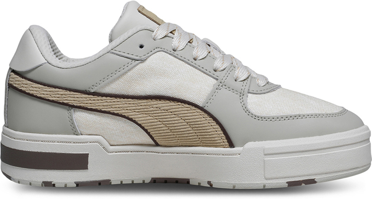 Image of PUMA CA Pro Downtown Workwear Sneakers For Men