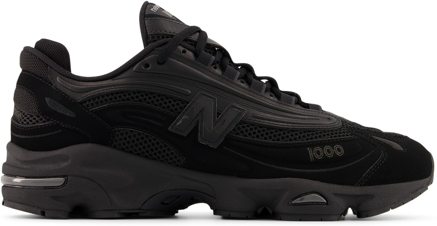 Image of New Balance M1000 Sneakers For Men