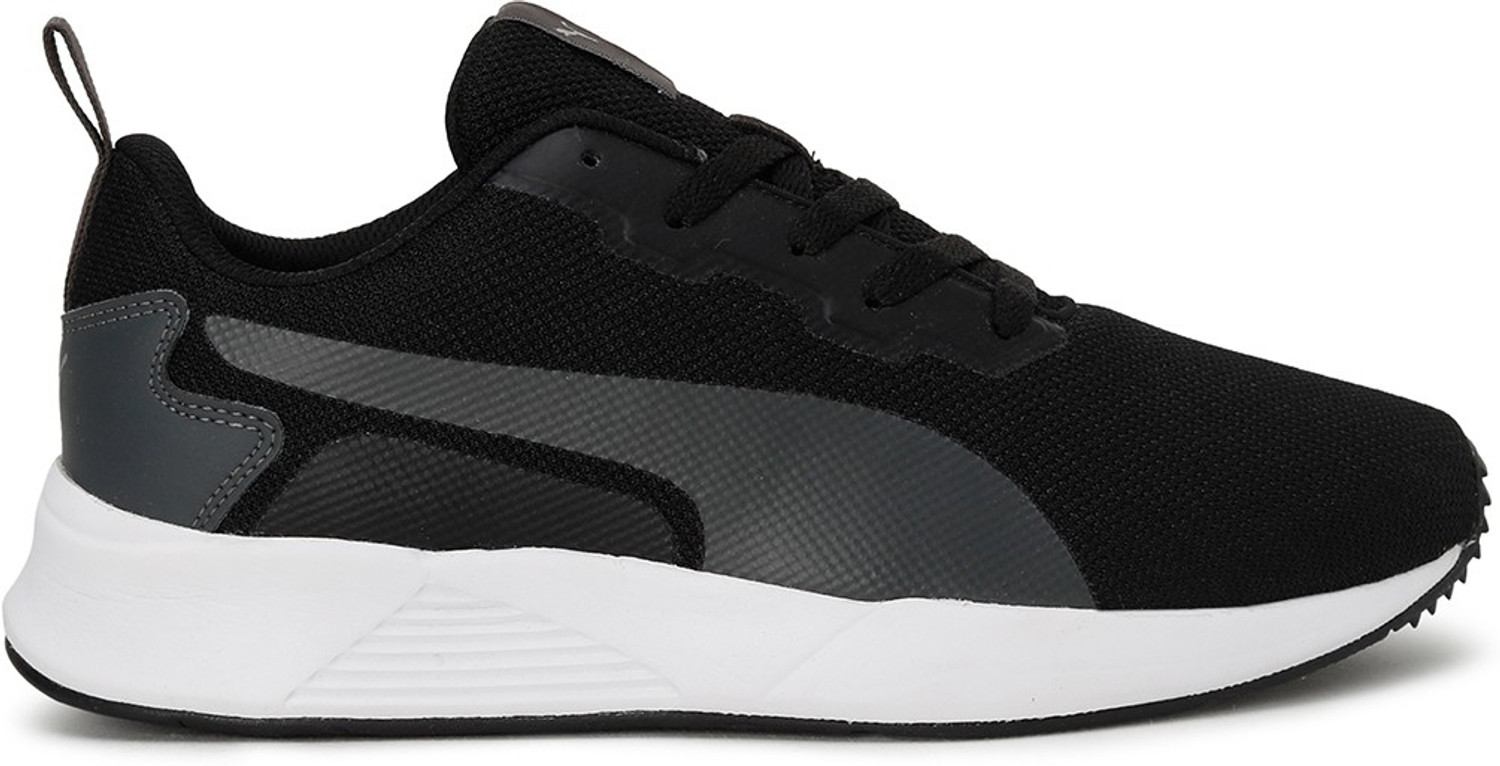 Image of PUMA Pint Sneakers For Men