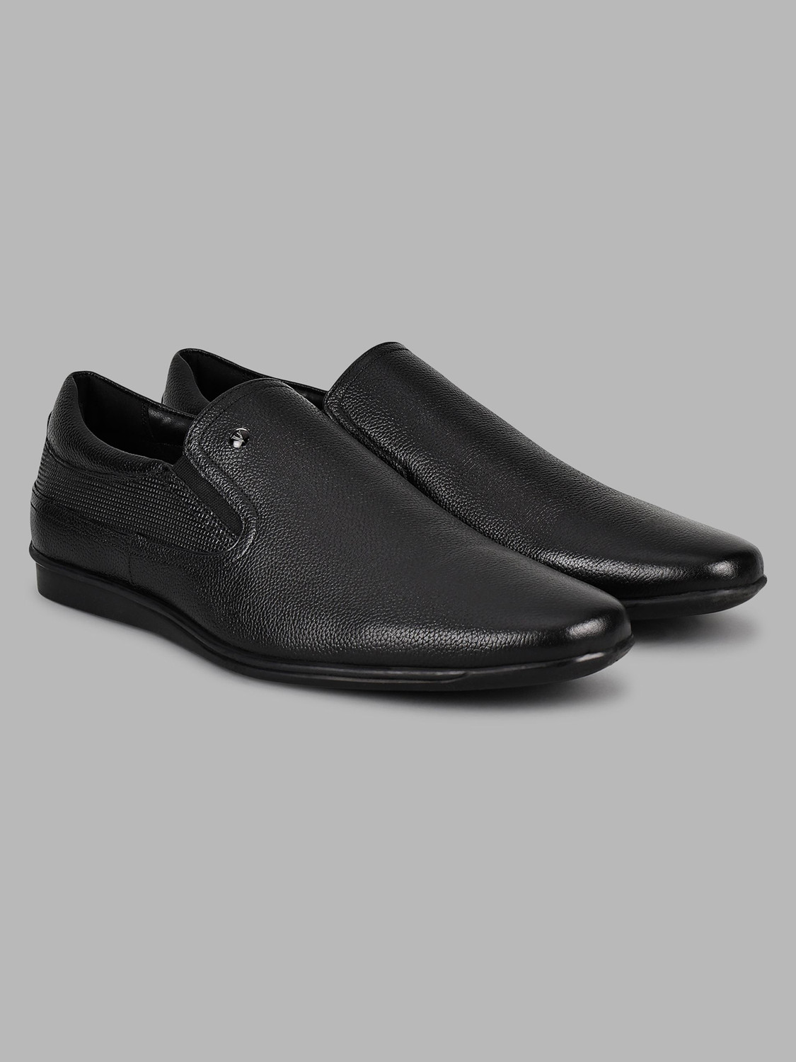 Image of VAN HEUSEN Slip On For Men