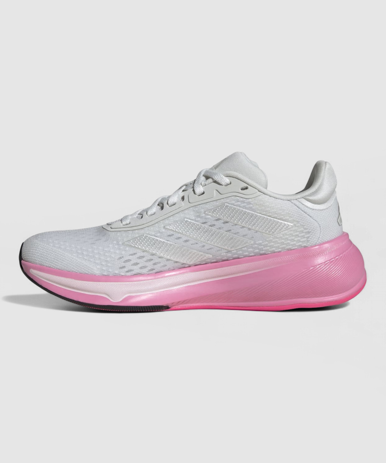 Image of ADIDAS RESPONSE SUPER W Running Shoes For Women