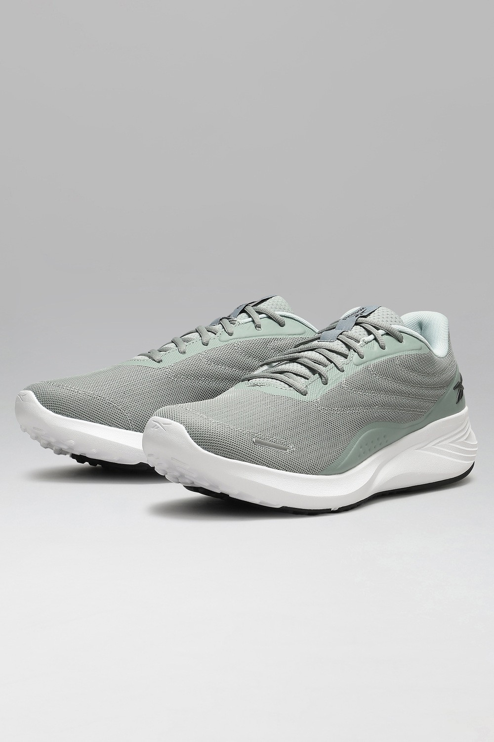 Image of REEBOK Running Shoes For Men