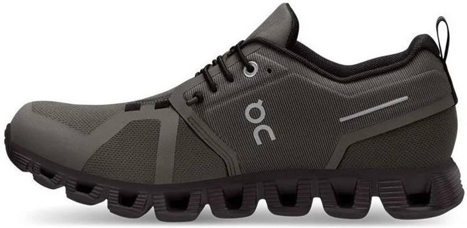 on cloud shoes womens size shoe in mens