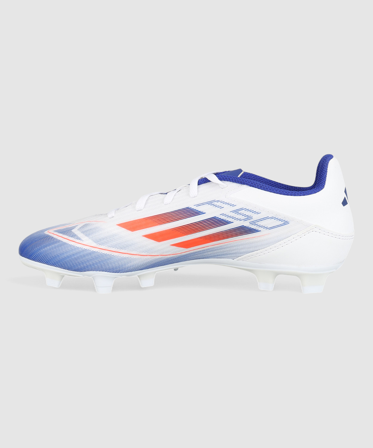 Image of ADIDAS F50 CLUB FxG Football Shoes For Men